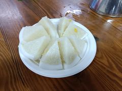 -板桥海鲜广场(文明东店)