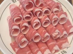 -刘老表·瓦罐汤涮肉(青云谱店)