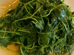 酒香草头-双塔老饭店