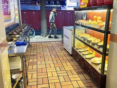 -顺记冰室(宝华路店)
