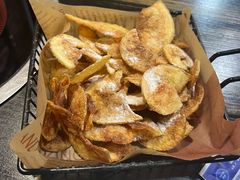 -the frypan韩国炸鸡啤酒(五路居店)