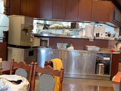 -西村咖啡店 (中山手本店)