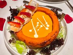-Mogul Eatery·大亨餐酒馆