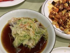 -金百万(亦庄店)