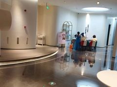 -神帆·元气汤泉(解放西路店)