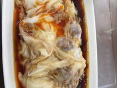 -源记肠粉(华贵路店)