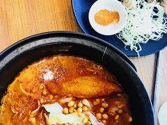 -阿香米线(凯德广场.1818店)