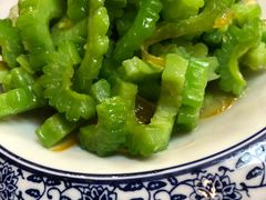 -卫鼎轩·家宴(水上公园店)