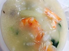 云晓光头烧烤吧(川沙绿地店)-云晓光头烧烤吧(川沙绿地店)