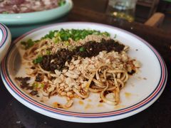 -三江两海老火锅(北京首店)