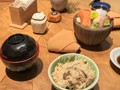 -松涛日本料理