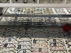 -潘家园(地铁站)