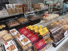 -闻酥园(青羊区人民中路店)
