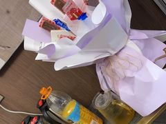 -尚宴(盛世广场·食尚街店)