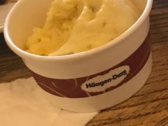 -Africafe(非洲咖啡)