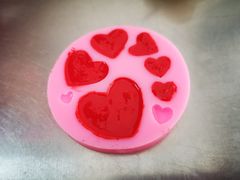 -漫生活烘焙·无糖蛋糕·动物奶油