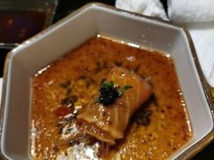 -天狗山料理(省体店)
