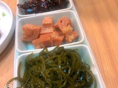-宏状元现熬粥·京味菜(黄寺大街店)