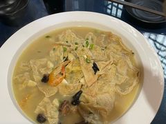 -桃源人家(东门店)