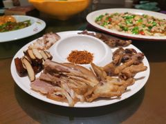 -妈妈传炖品(双林店)