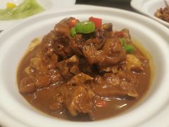 -茶叁酒肆·楚味江湖(菱角湖店)