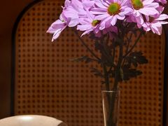 -滇野云南野生菌餐厅(陕西南路店)