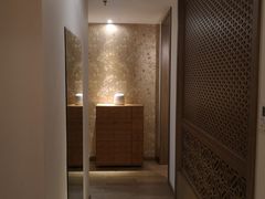 -帐篷客·溪龙茶谷度假酒店