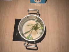 -星伦多自助料理·涮烤一体(嘉兴八佰伴店)