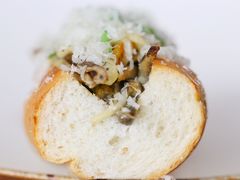 软兜（鳝鱼）-曲廊院(东四十一条店)