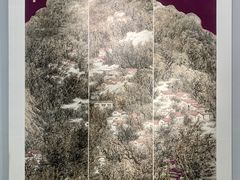 -南京书画院金陵美术馆