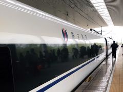 -长春西站