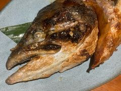 -牛玄庵日式寿喜烧·料理店(新源里店)