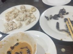 -爆肚冯(廊房二条店)