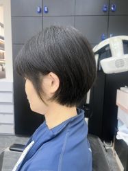 -Coo Hair salon