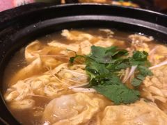 -好介口深夜酒馆(梅江店)