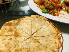 -海儀美食楼(湾仔海鲜街店)