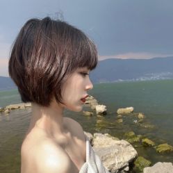 -丽时 Hair Salon