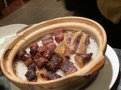 -协成海鲜火锅(情侣路店)