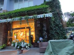 门面-新廊桥(原科华廊桥店)
