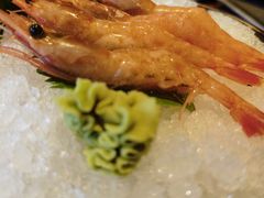 -牛武士寿喜烧·和牛火锅自助(全球首店)