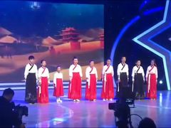 -蓝话筒·少儿成人演讲口才·主持朗诵·戏剧表演(大华第一坊店)