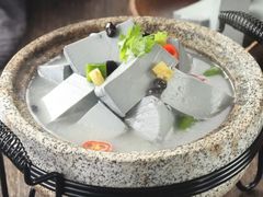 -桂小厨广西菜(万象城店)