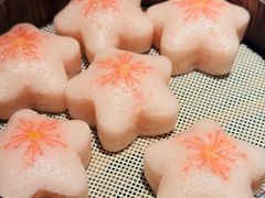 -知楚•精致湖北菜(武商MALL店)
