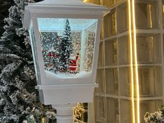 -洛阳白云山景区