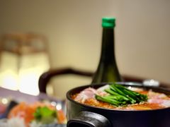 -笑福亭料理小馆(解放碑店)