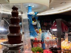 -味餐厅·海鲜·火锅·自助餐