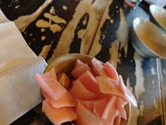-饭江湖·江湖菜(湖广会馆店)