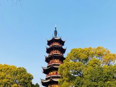 -龙华寺