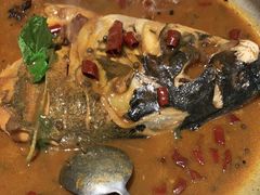 -解家河南菜(商鼎路店)