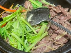 -点心传说·粤菜点心(佐阾虹湾店)